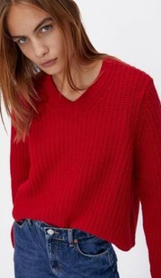 Жіночі пуловери