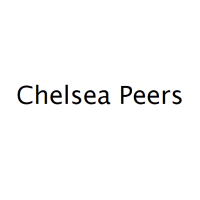 Chelsea peers