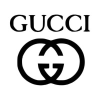 Gucci (реплика)