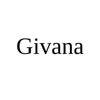 Givana