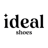 Ideal shoes