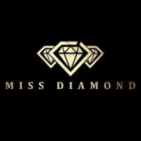 Miss Diamond