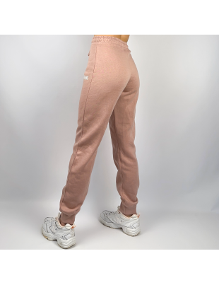 Спортивные штаны Prettylittlething S/M Розовые BTG-0062