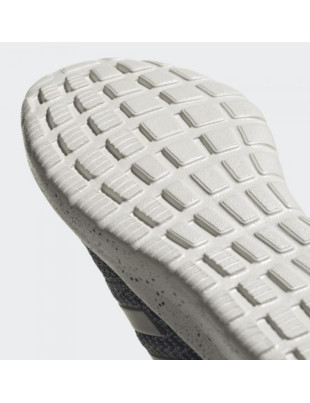 Кросівки жіночі Adidas 38.5 Сірі 424-